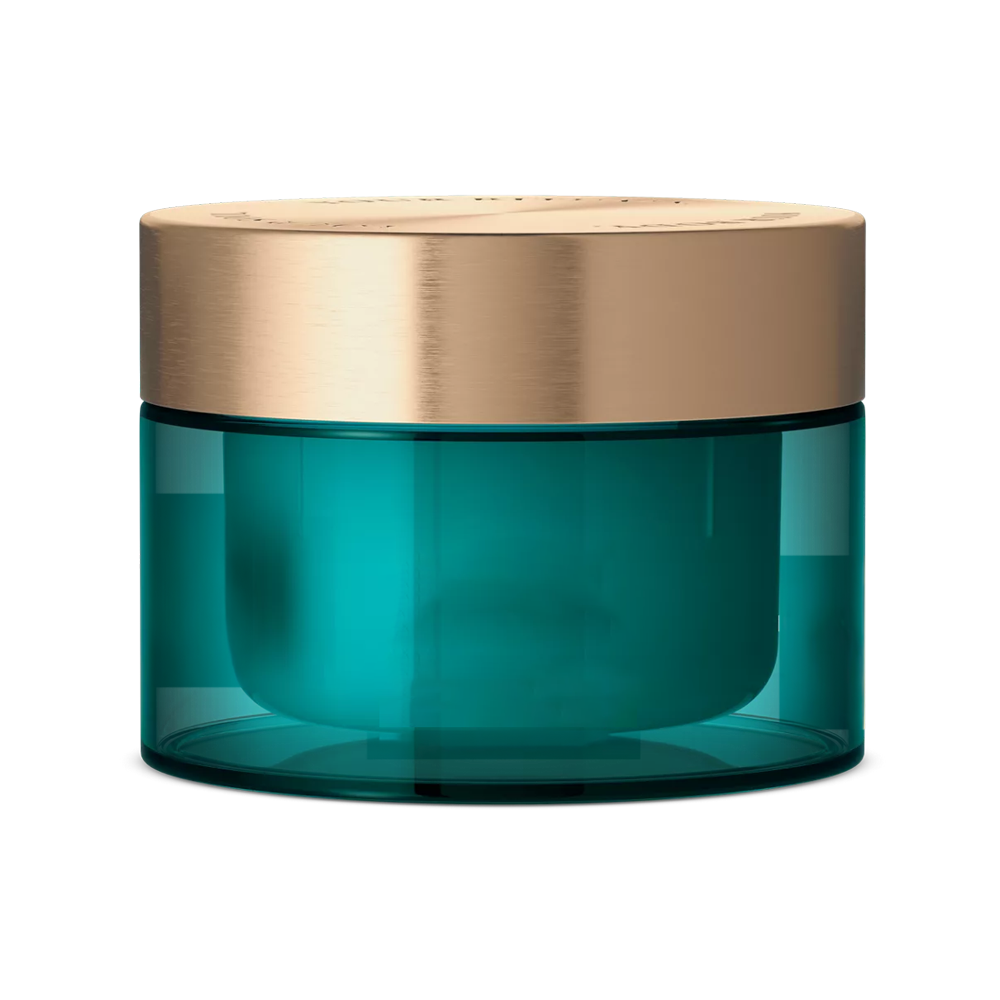 Augencreme – Bild 2