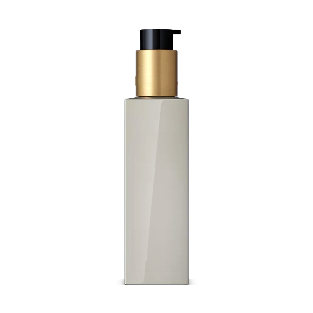Hand Lotion – Bild 2