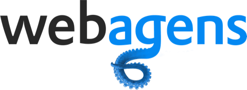 MARCO LALIN logo